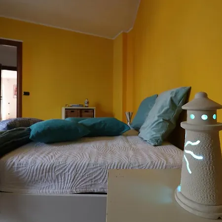 Ferienhaus Elegant For 67 Guests In The Heart Of