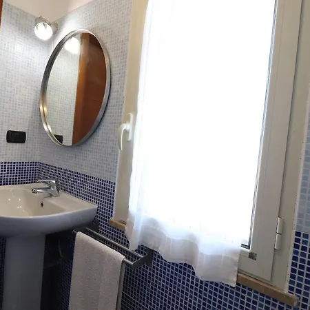 Elegant For 67 Guests In The Heart Of *