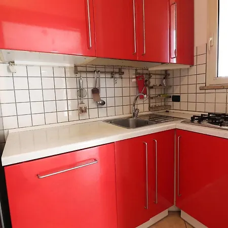 Elegant For 67 Guests In The Heart Of * Otranto