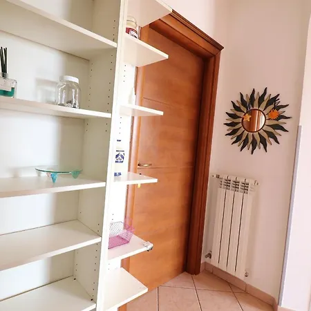 Elegant For 67 Guests In The Heart Of Ferienhaus