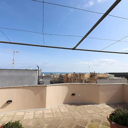 Elegant For 67 Guests In The Heart Of Ferienhaus