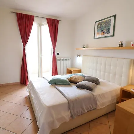 Elegant For 67 Guests In The Heart Of