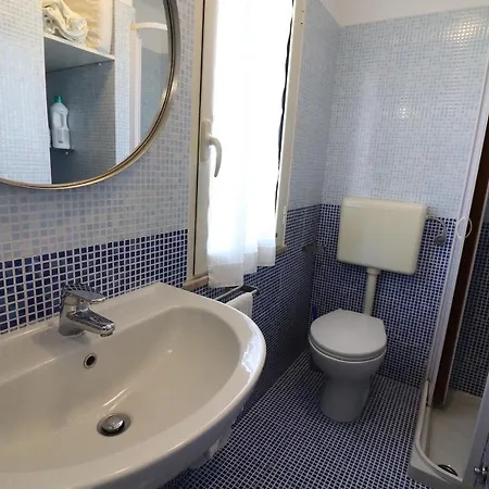 Elegant For 67 Guests In The Heart Of * Otranto