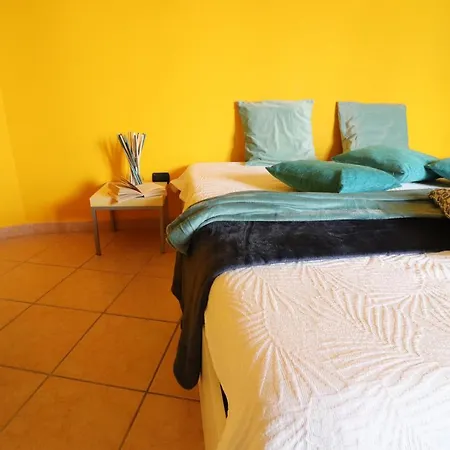 Elegant For 67 Guests In The Heart Of