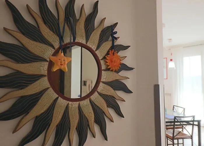 Elegant For 67 Guests In The Heart Of