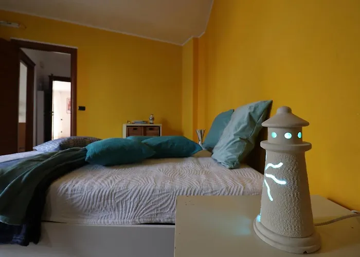 بيت للعطل Elegant For 67 Guests In The Heart Of