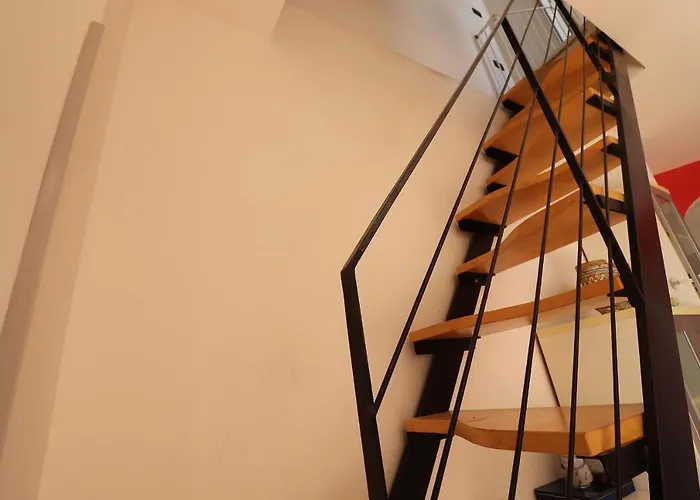 Elegant For 67 Guests In The Heart Of