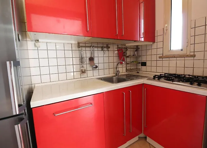 Elegant For 67 Guests In The Heart Of * أوترانتو