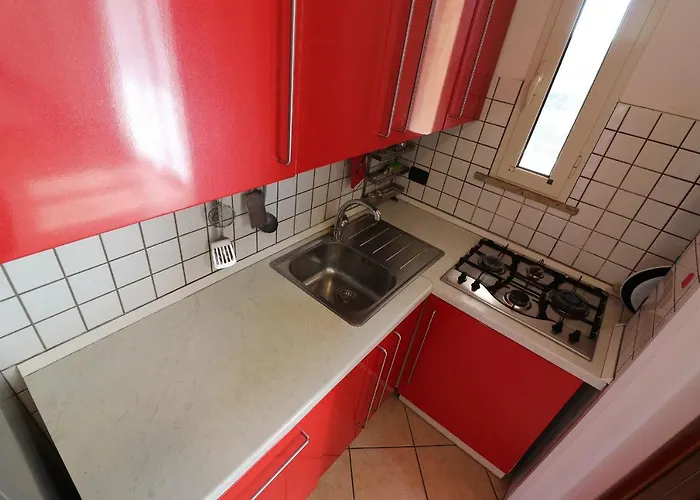 Elegant For 67 Guests In The Heart Of بيت للعطل *