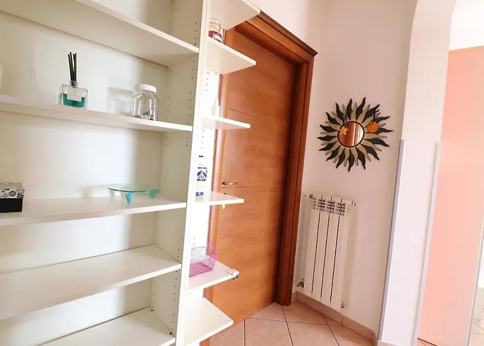 Elegant For 67 Guests In The Heart Of بيت للعطل