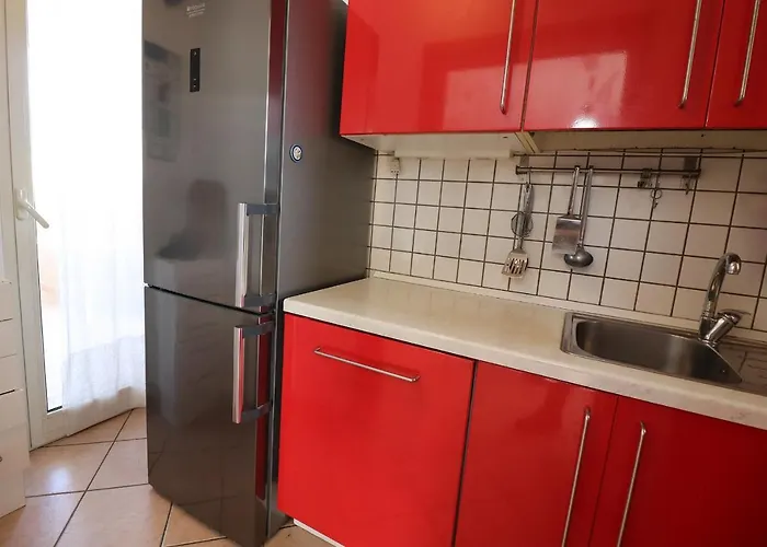 Elegant For 67 Guests In The Heart Of * أوترانتو