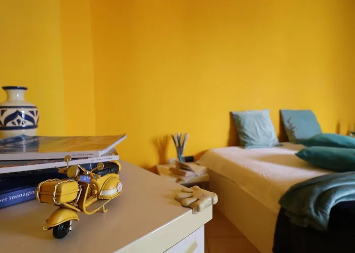 بيت للعطل Elegant For 67 Guests In The Heart Of