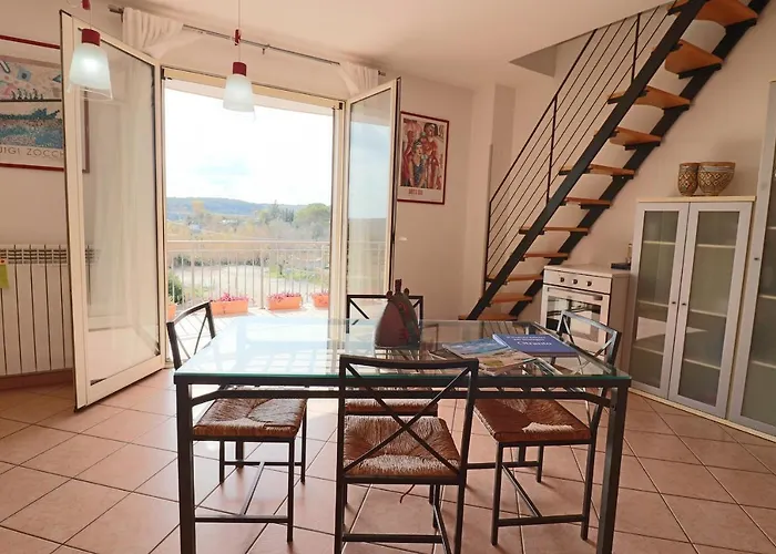 بيت للعطل Elegant For 67 Guests In The Heart Of أوترانتو