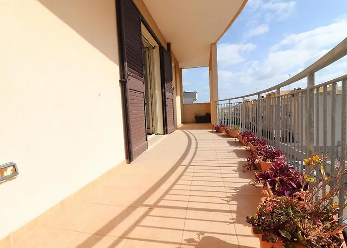 Elegant For 67 Guests In The Heart Of