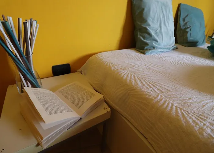 Elegant For 67 Guests In The Heart Of بيت للعطل أوترانتو