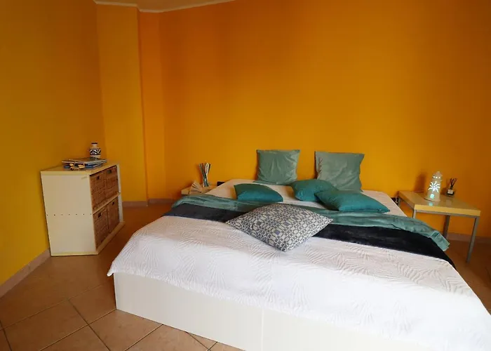 Elegant For 67 Guests In The Heart Of *