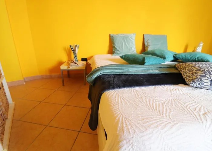 Elegant For 67 Guests In The Heart Of