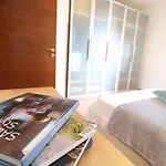 펜션 Elegant For 67 Guests In The Heart Of