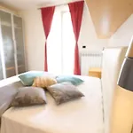 Elegant For 67 Guests In The Heart Of * 오트란토