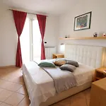 Elegant For 67 Guests In The Heart Of