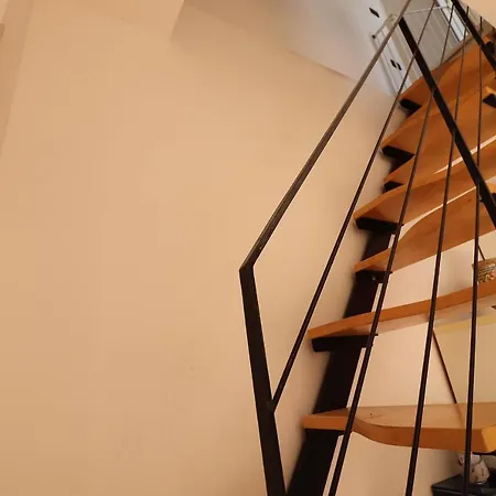 Elegant For 67 Guests In The Heart Of