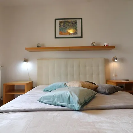 Elegant For 67 Guests In The Heart Of *