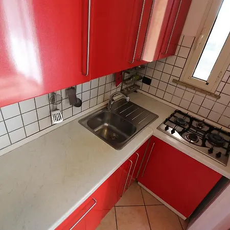 Elegant For 67 Guests In The Heart Of Casa de Férias *