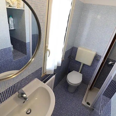 Elegant For 67 Guests In The Heart Of Casa de Férias