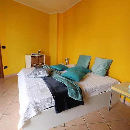 Casa de Férias Elegant For 67 Guests In The Heart Of Otranto