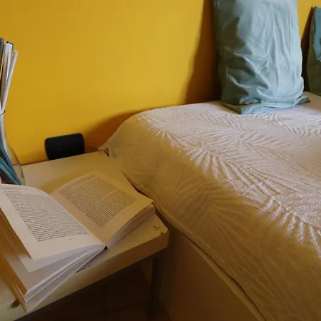 Elegant For 67 Guests In The Heart Of Casa de Férias Otranto