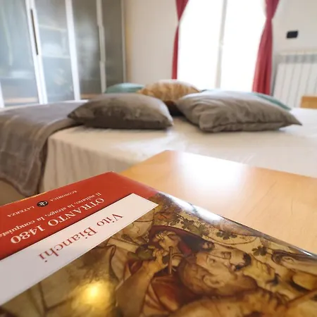 Ferienhaus Elegant For 67 Guests In The Heart Of