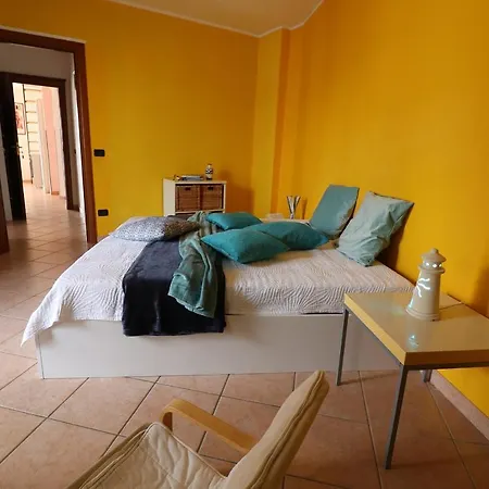 Ferienhaus Elegant For 67 Guests In The Heart Of
