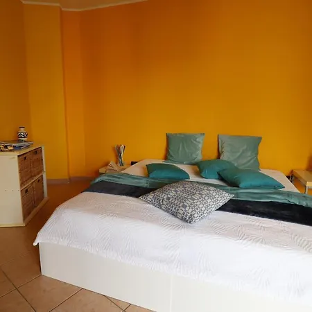 Elegant For 67 Guests In The Heart Of *