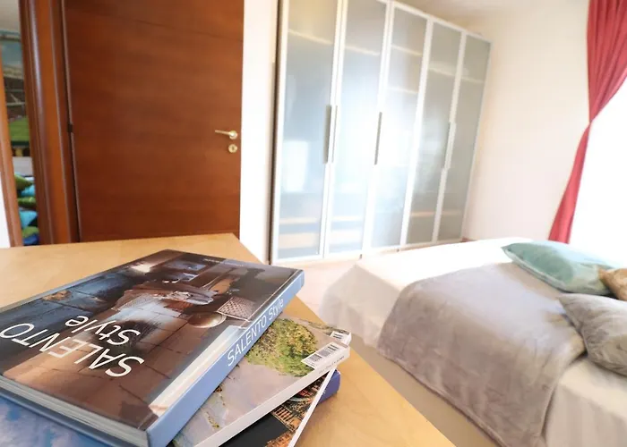 Holiday home Elegant For 67 Guests In The Heart Of