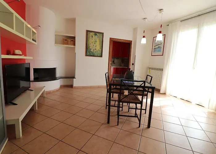 Elegant For 67 Guests In The Heart Of *