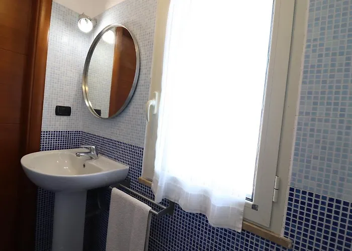 Elegant For 67 Guests In The Heart Of *