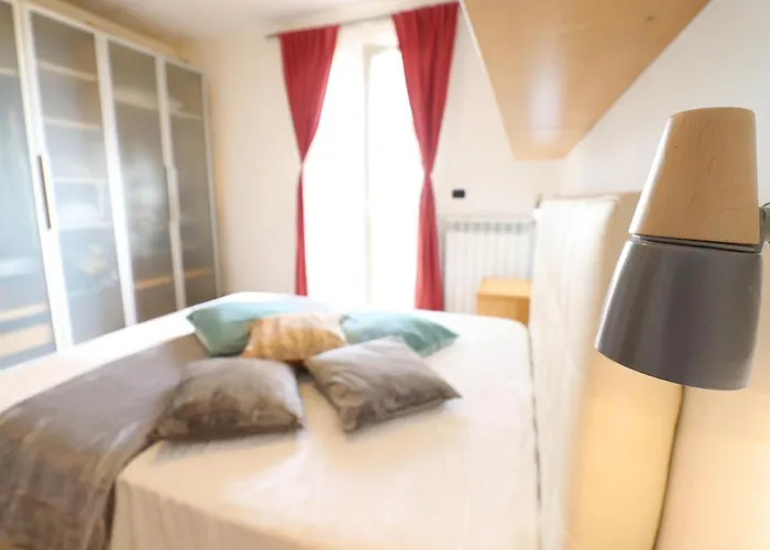 Elegant For 67 Guests In The Heart Of * Otranto