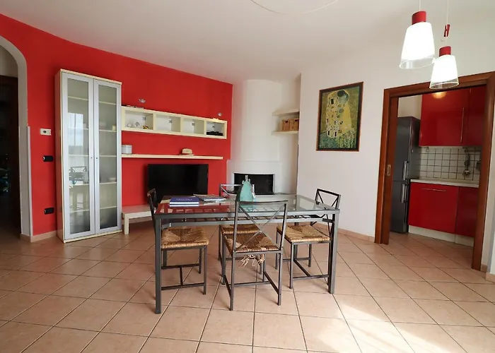 Elegant For 67 Guests In The Heart Of *