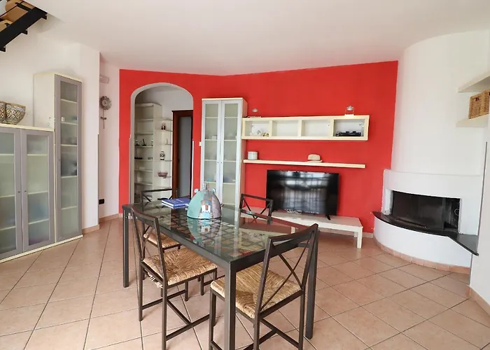 Elegant For 67 Guests In The Heart Of Holiday home *