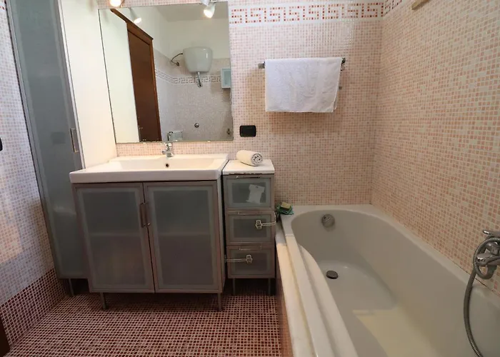 Tatil Evi Elegant For 67 Guests In The Heart Of