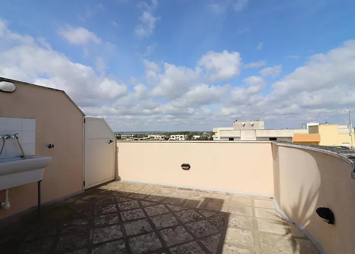 Holiday home Elegant For 67 Guests In The Heart Of