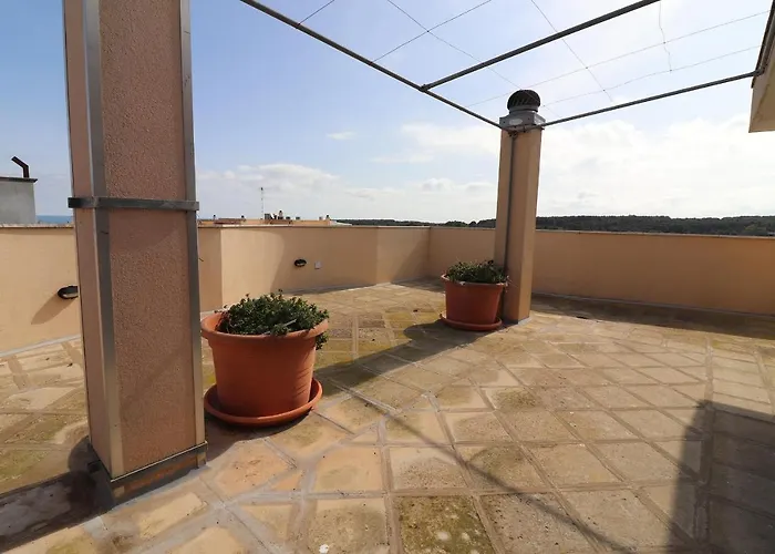 Tatil Evi Elegant For 67 Guests In The Heart Of *