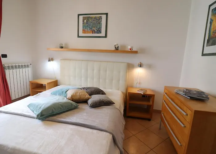 Elegant For 67 Guests In The Heart Of Tatil Evi