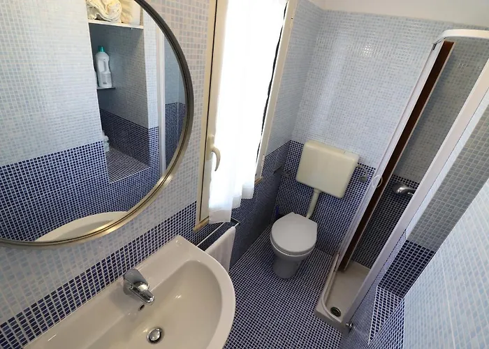 Elegant For 67 Guests In The Heart Of Tatil Evi