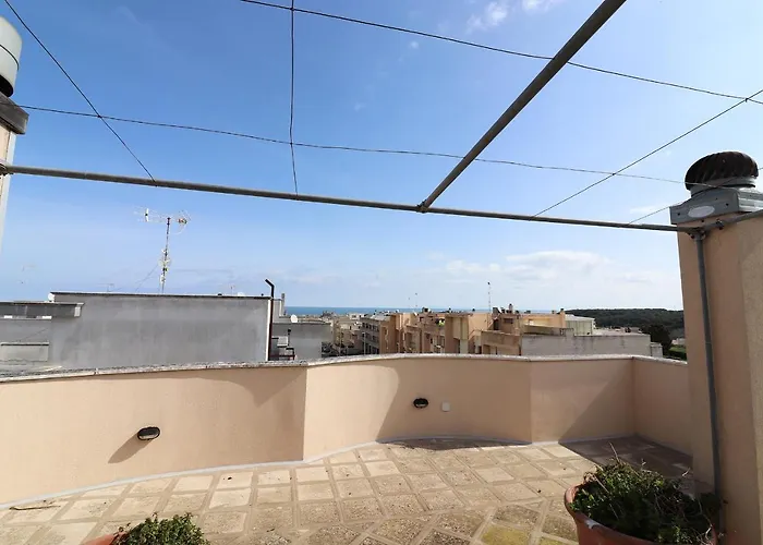 Elegant For 67 Guests In The Heart Of Tatil Evi