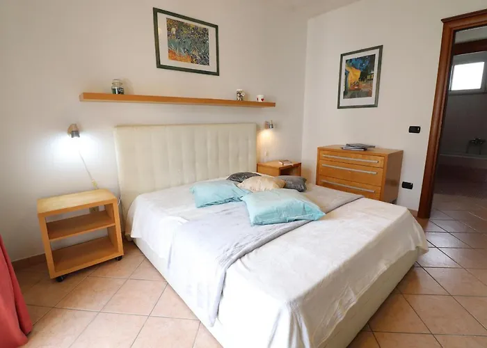 Holiday home Elegant For 67 Guests In The Heart Of