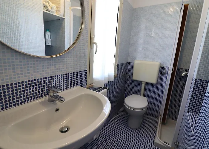 Elegant For 67 Guests In The Heart Of * Otranto