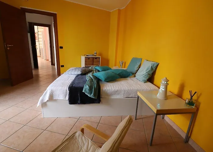 Tatil Evi Elegant For 67 Guests In The Heart Of